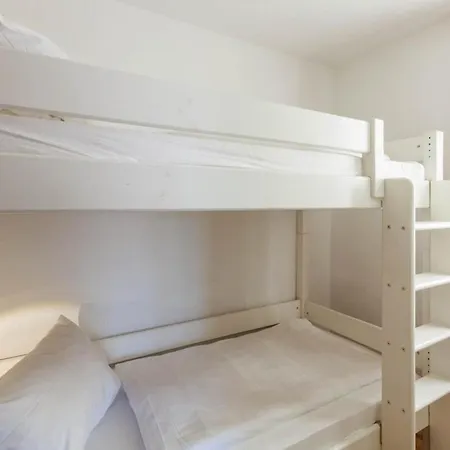 Schützenchalet Wurmbergblick Mit Sauna Und Grill