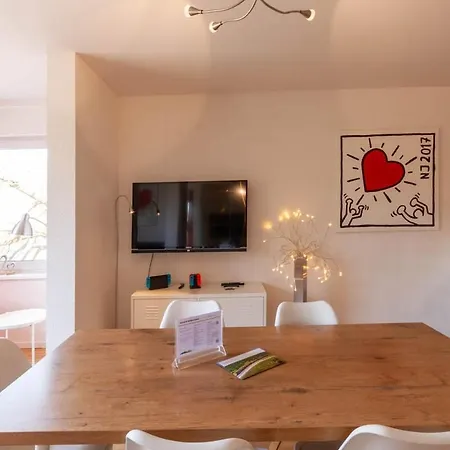 Schuetzenchalet Wurmbergblick Mit Sauna Und Grill Apartment *