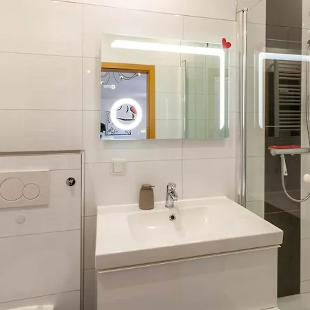 Apartment Schuetzenchalet Wurmbergblick Mit Sauna Und Grill Braunlage