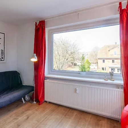 Apartment Schuetzenchalet Wurmbergblick Mit Sauna Und Grill *