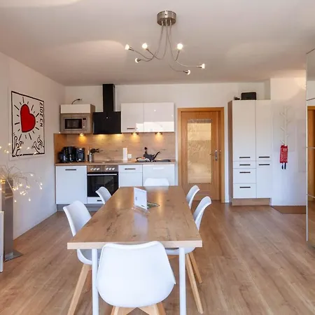Schuetzenchalet Wurmbergblick Mit Sauna Und Grill Braunlage