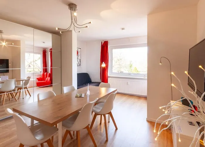 Daire Schuetzenchalet Wurmbergblick Mit Sauna Und Grill *